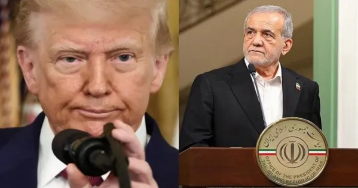 iran-president-warning-us-hormuz-tensions