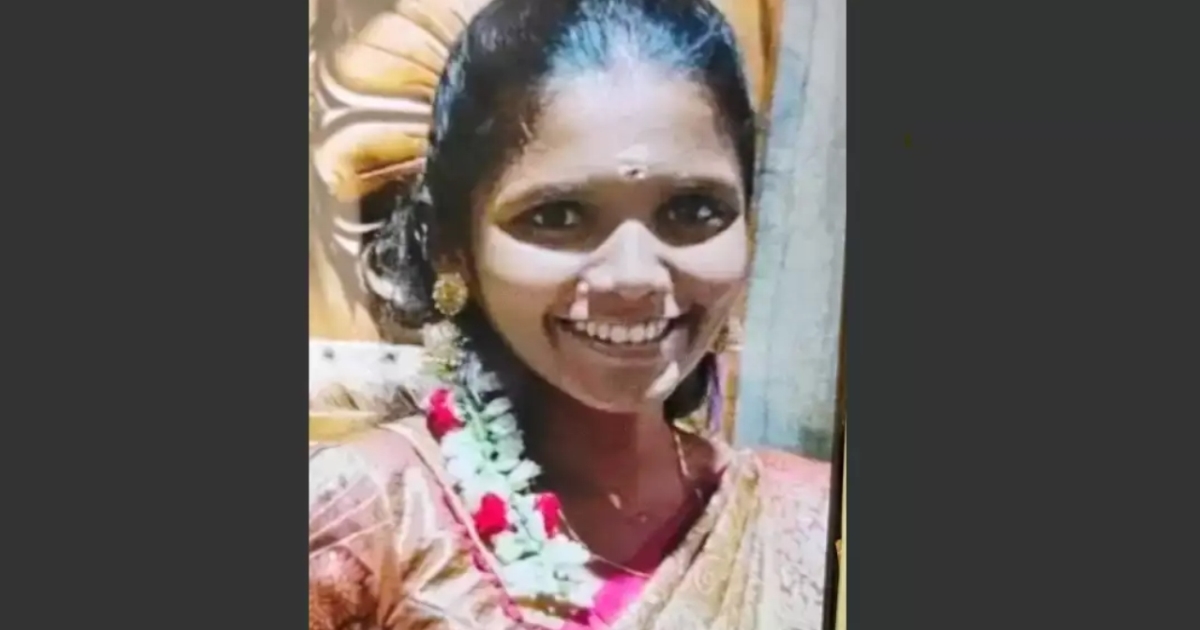 chengalpattu-foxconn-employee-nadhiya-suicide-case
