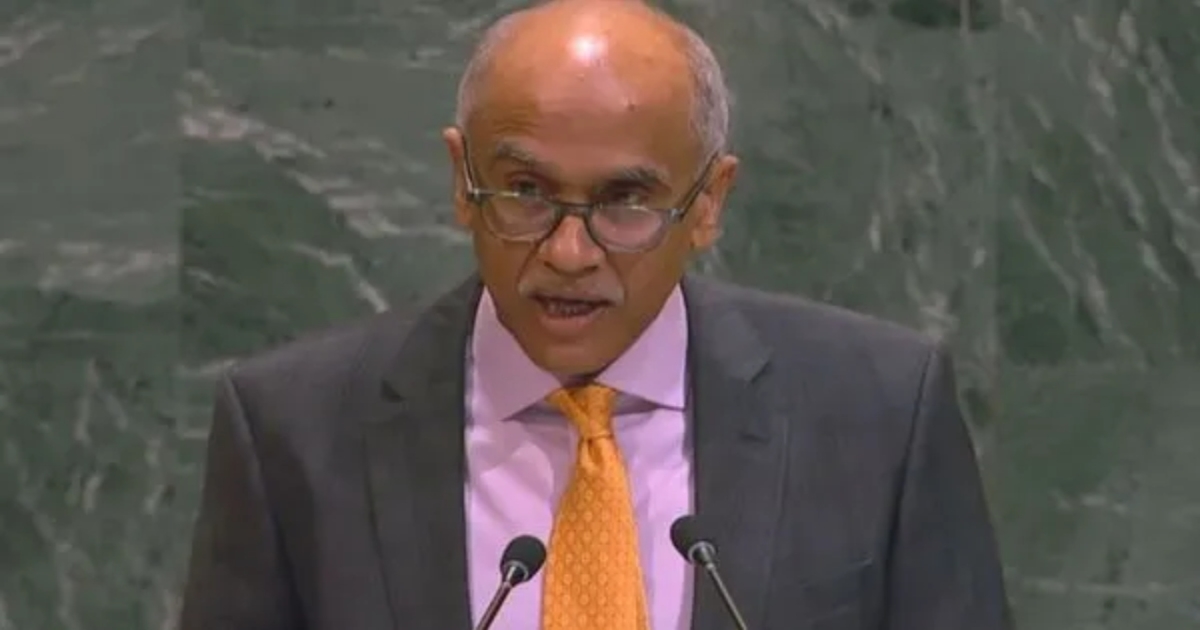 india-raises-concern-over-hormuz-strait-attacks-un