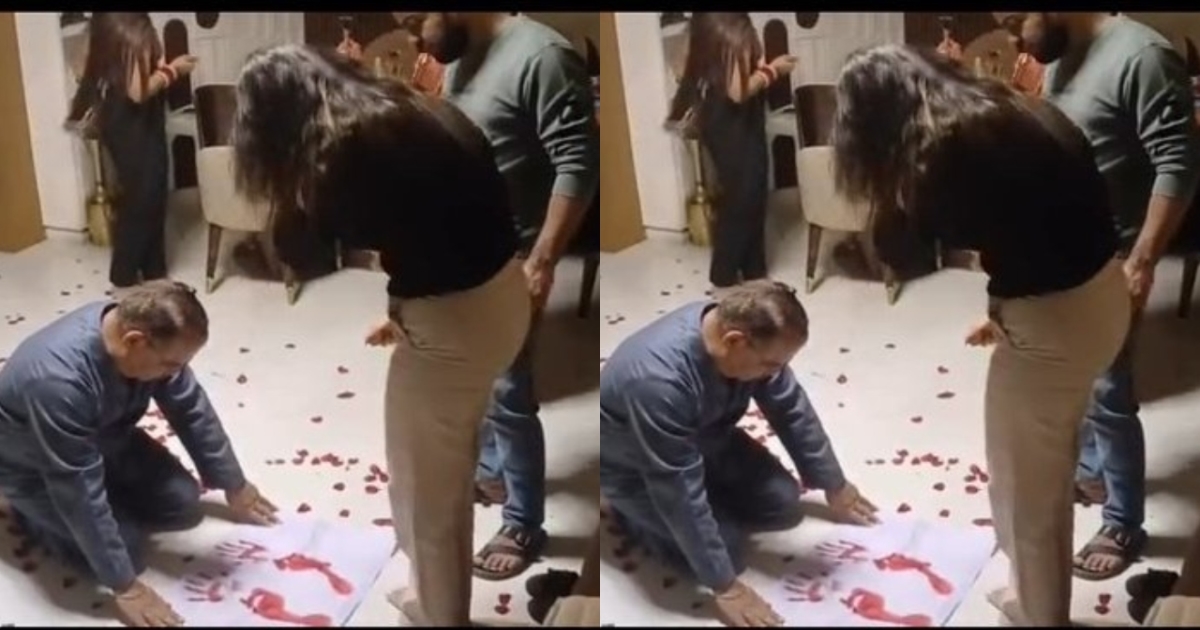 emotional-father-daughter-wedding-video-viral