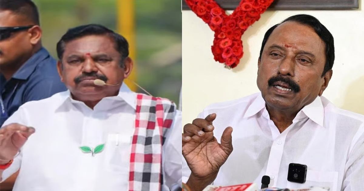 edappadi-sengottaiyan-political-clash-gobichettipalayam