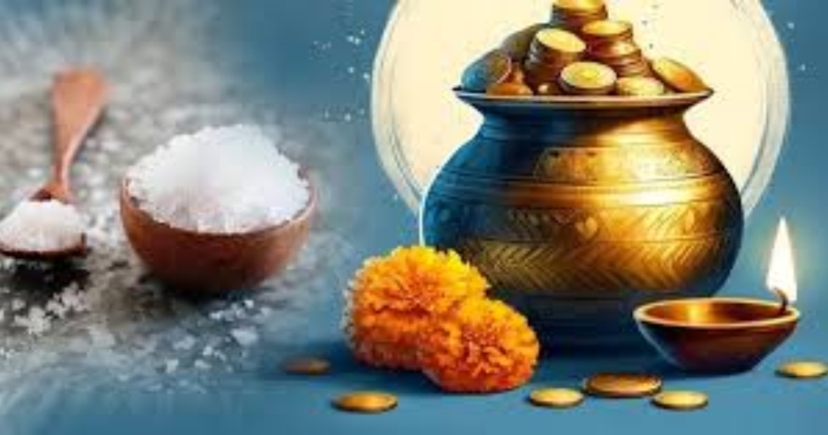 akshaya-tritiya-2026-what-to-buy-and-significance