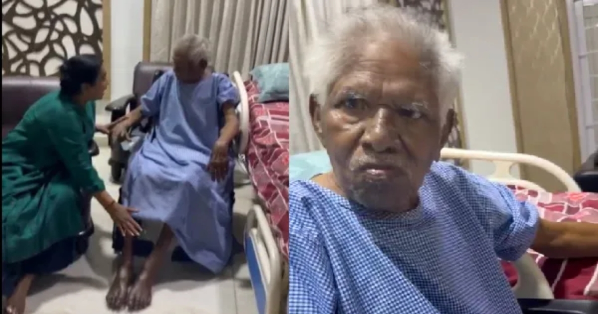 Rathika-bharathiraja-thai-kizhavi-national-award-reaction