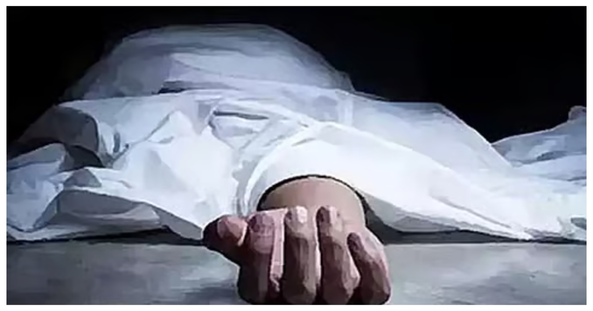 delhi-father-son-murder-property-dispute-cr-park