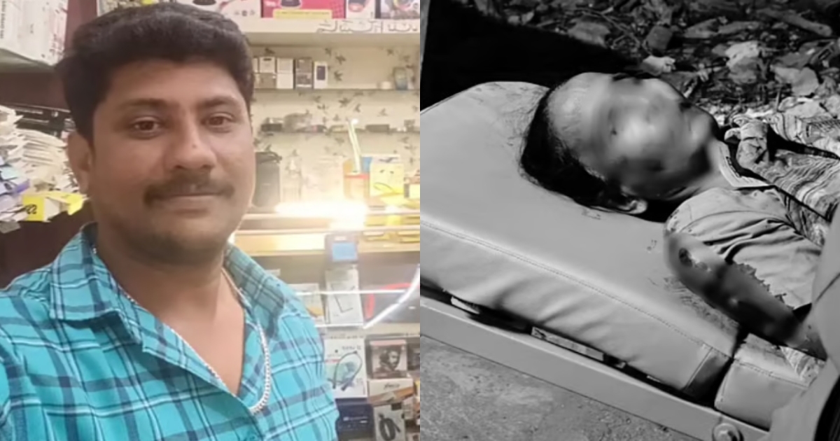 dindigul-palani-family-dispute-murder-arrest