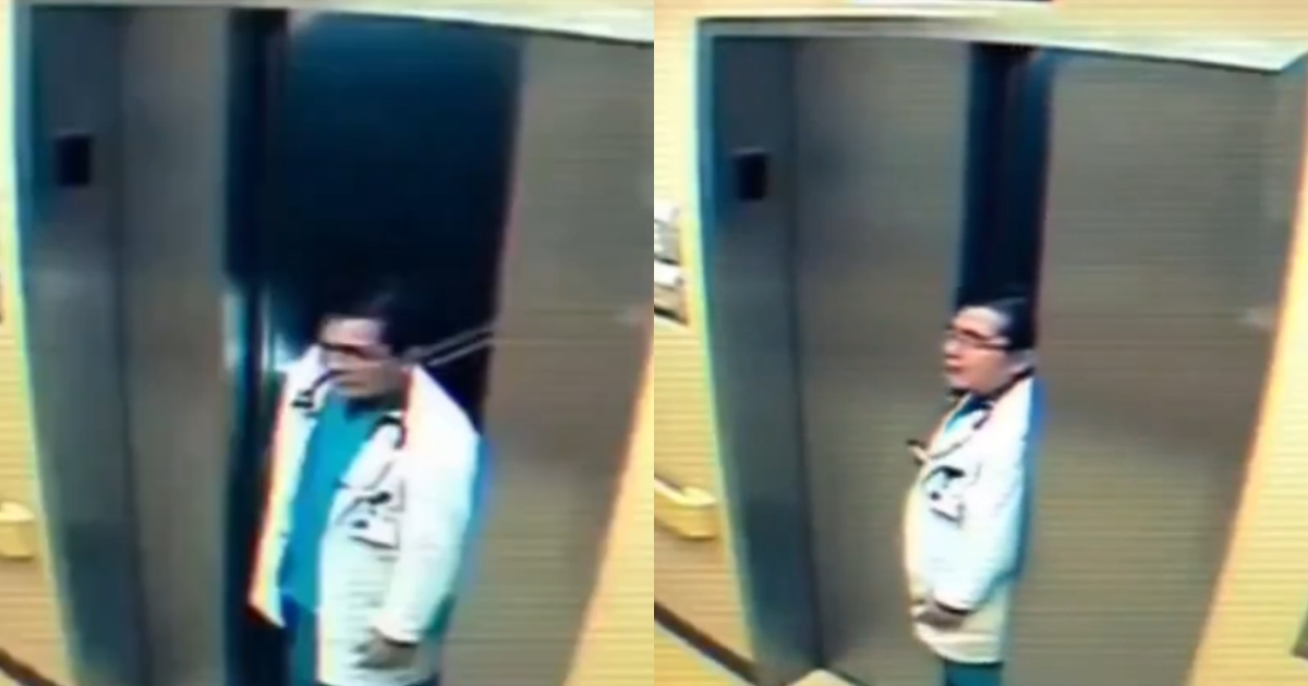 texas-hospital-elevator-tragedy-doctor-death