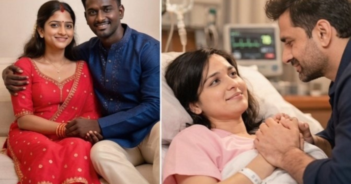 dying-wife-last-wish-shocks-husband-viral-story