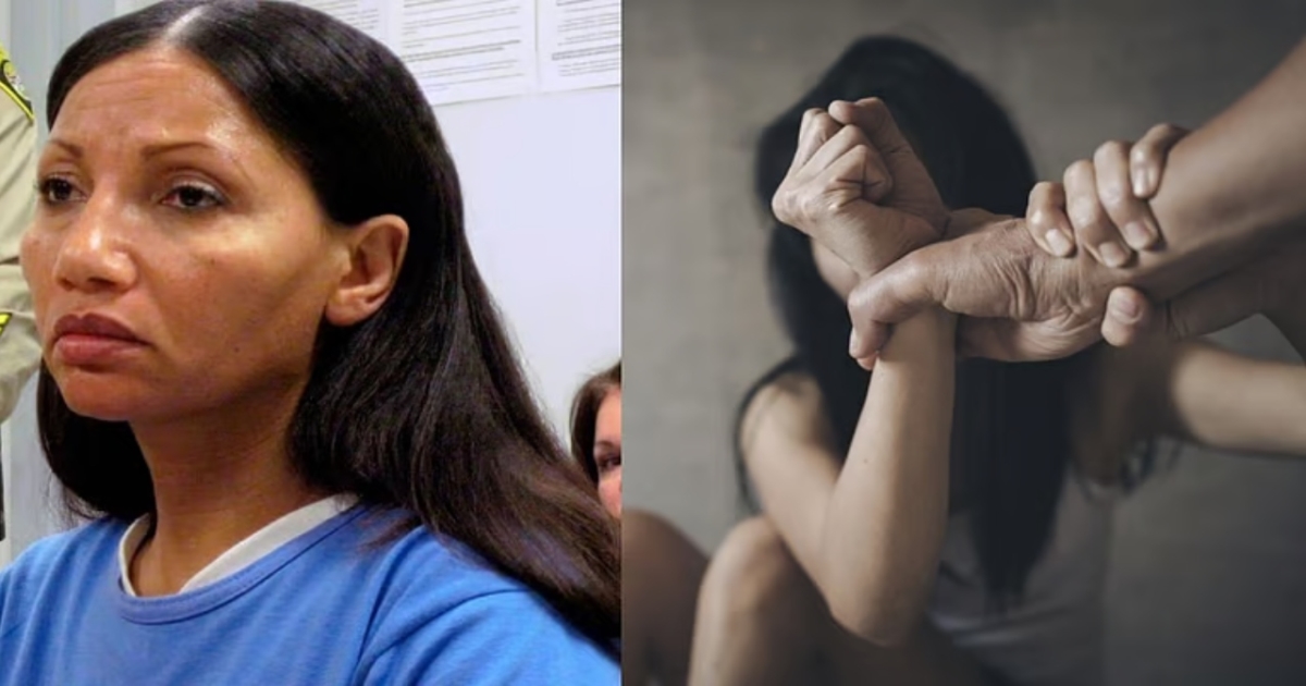 huntington-beach-omaima-nelson-murder-case