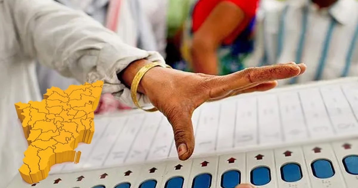 tamil-nadu-election-voting-percentage-record-2026