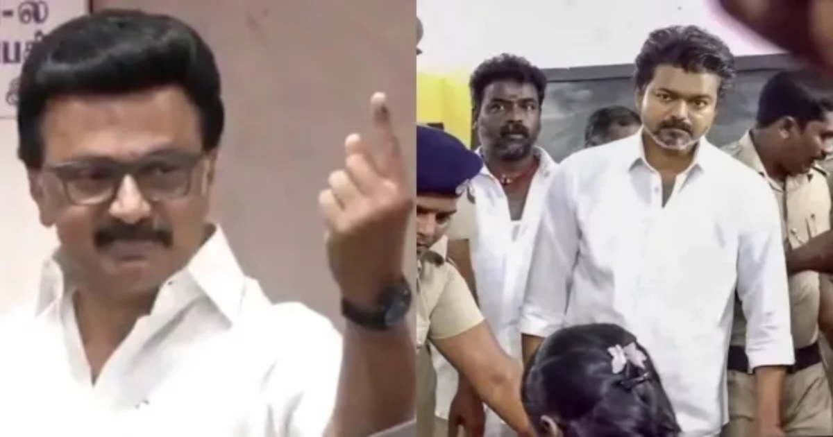 tamil-nadu-election-youth-vote-impact-dmk-analysis