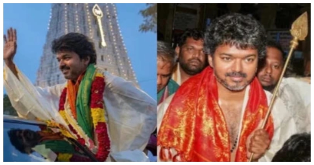 vijay-visits-tiruchendur-temple-before-election-results