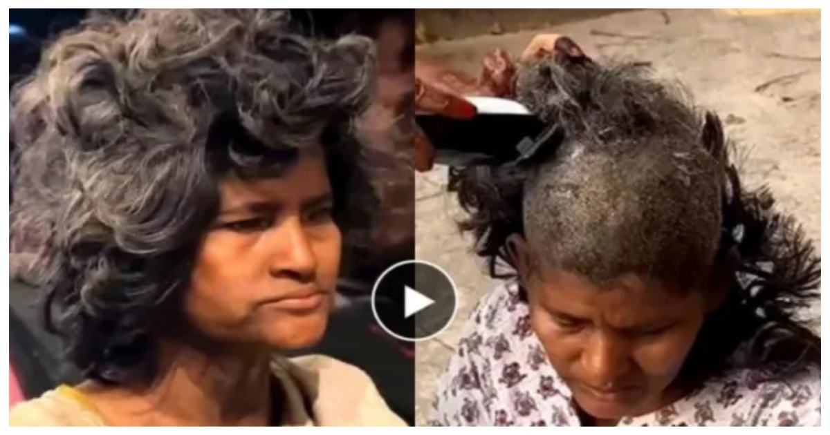 former-actress-sheela-life-change-video-viral