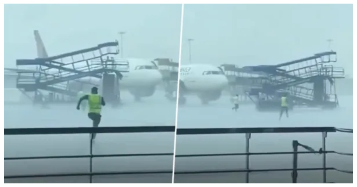 air-india-aircraft-damaged-delhi-airport-storm