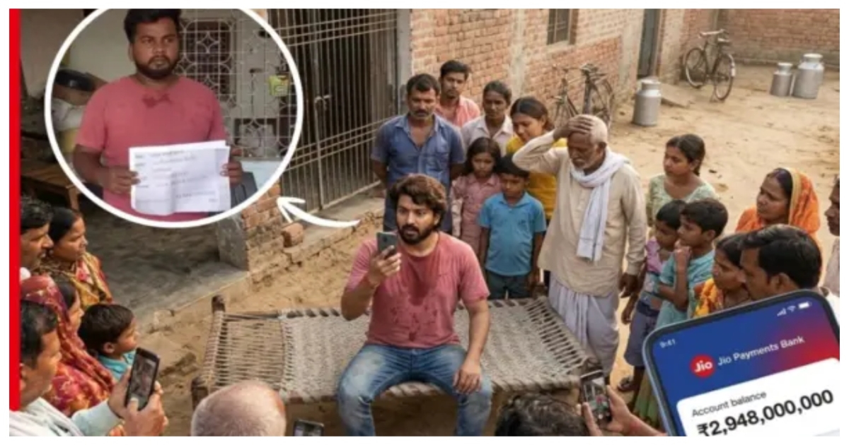 bihar-plumber-bank-account-295-crore-credit