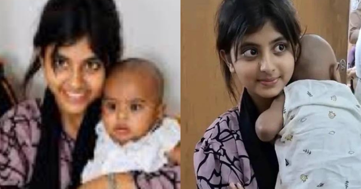 bangladesh-teen-mother-court-child-custody