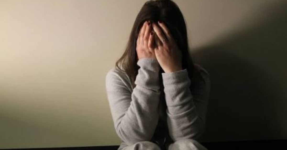 panruti-schoolgirl-seven-month-pregnancy-pocso-case