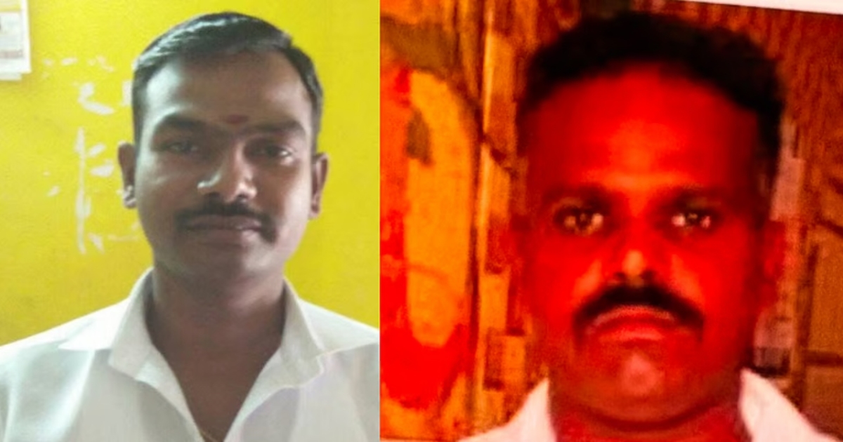 cuddalore-chidambaram-double-murder-land-dispute