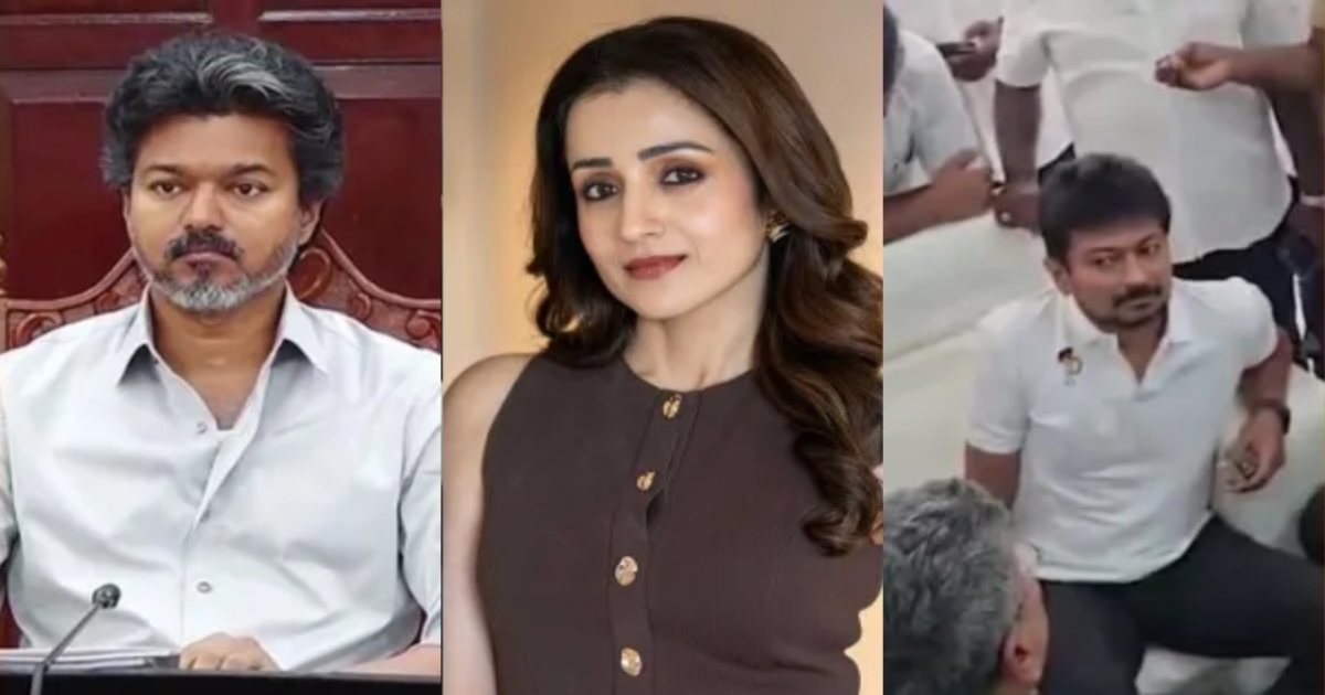 mm-abdullah-claims-edited-video-udhayanidhi-arrest-row