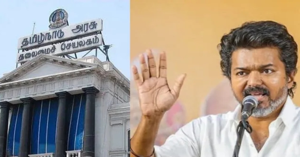 tamil-nadu-dvac-july-anti-corruption-crackdown