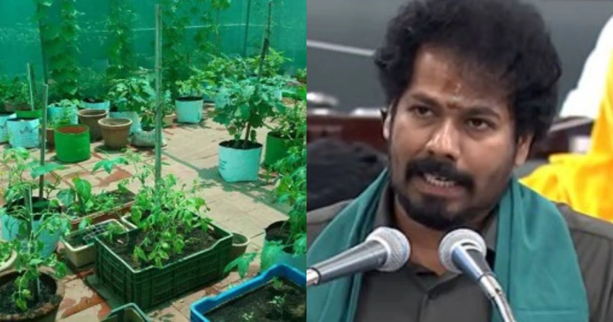 tamil-nadu-agriculture-budget-home-garden-farmer-welfar