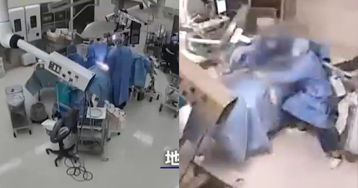 kumamoto-earthquake-doctors-complete-surgeries-during-t