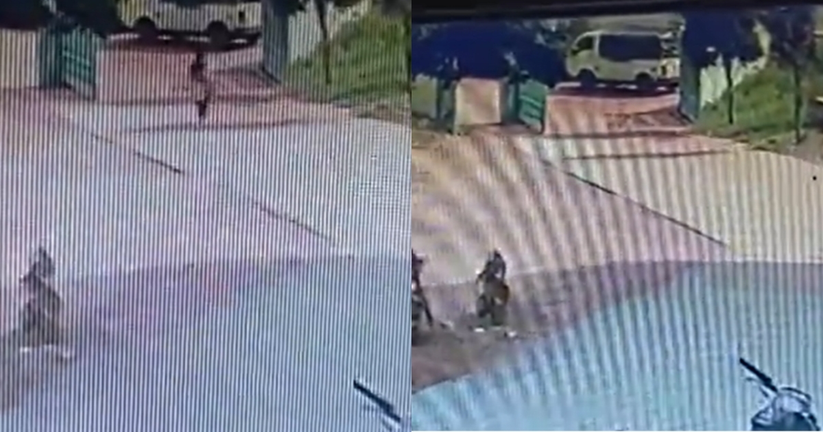 telangana-missing-schoolgirl-found-safe-gwalior