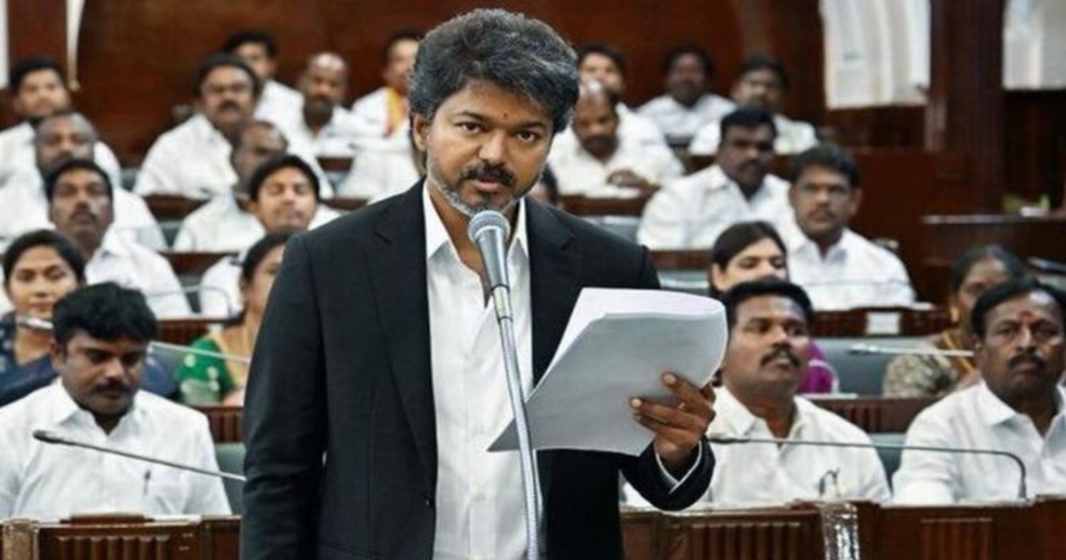 tvk-assembly-strategy-rajmohan-aadav-arjuna-kas-sekar
