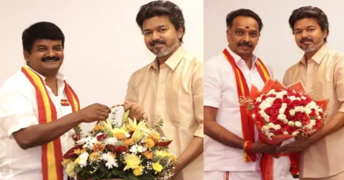 vijay-appoints-vijayabaskar-district-organisers