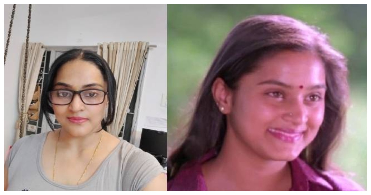 Actress-vinodhini-gold-thali-chain-missing-spa