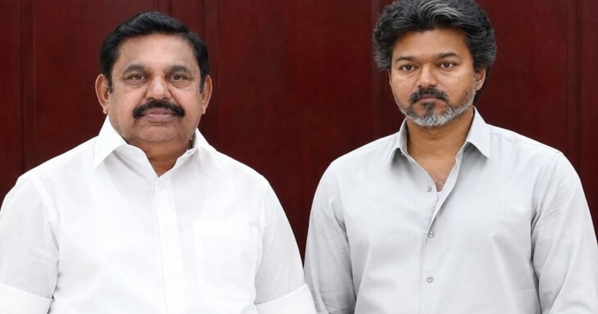edappadi-palaniswami-amit-shah-meeting-tamil-nadu-polit