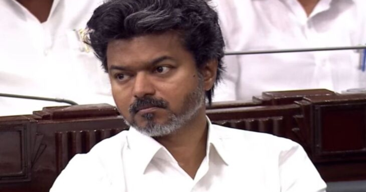 tn-delimitation-resolution-opposition