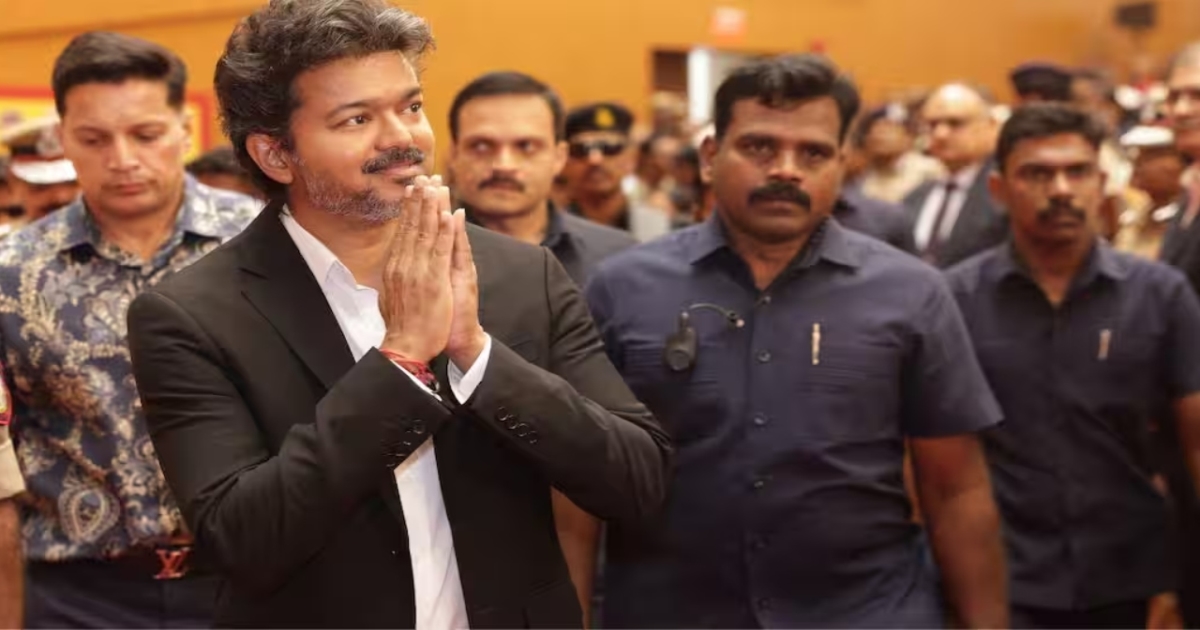 tn-government-vvip-protocol-funds