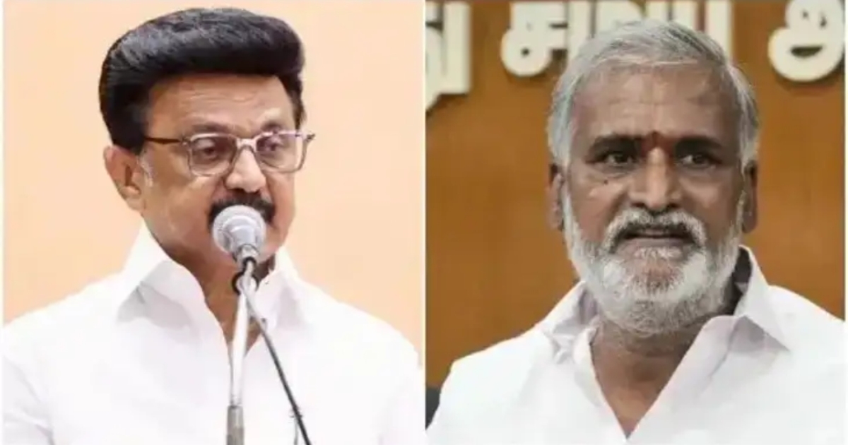 dmk-party-reorganization-district-secretaries