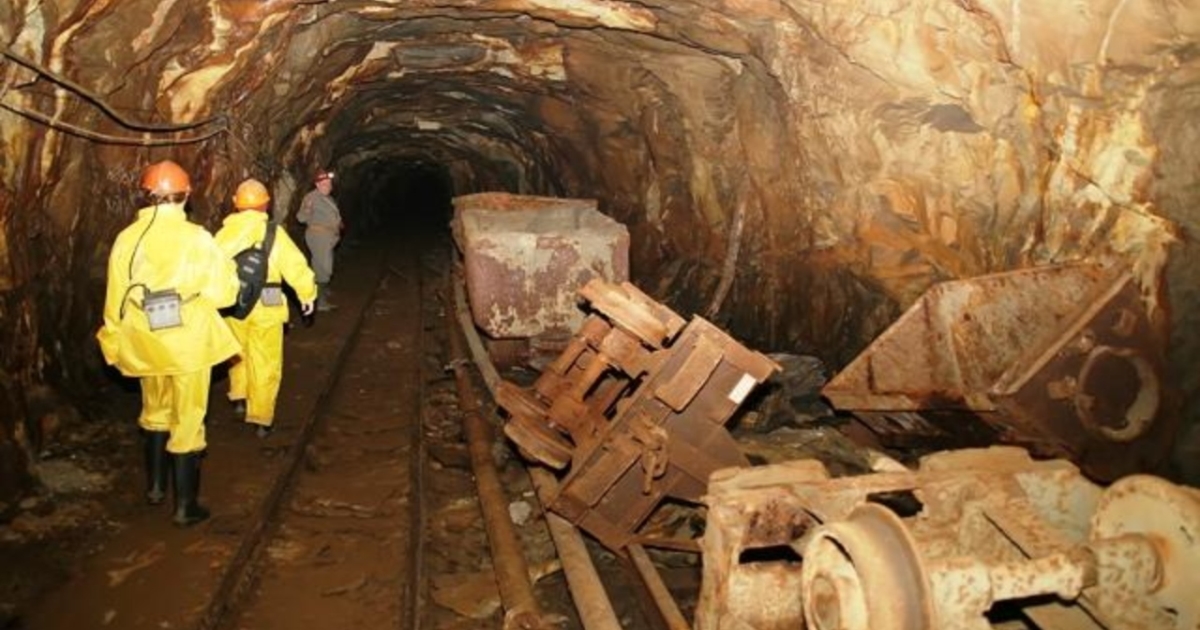 central-african-republic-gold-mine-collapse