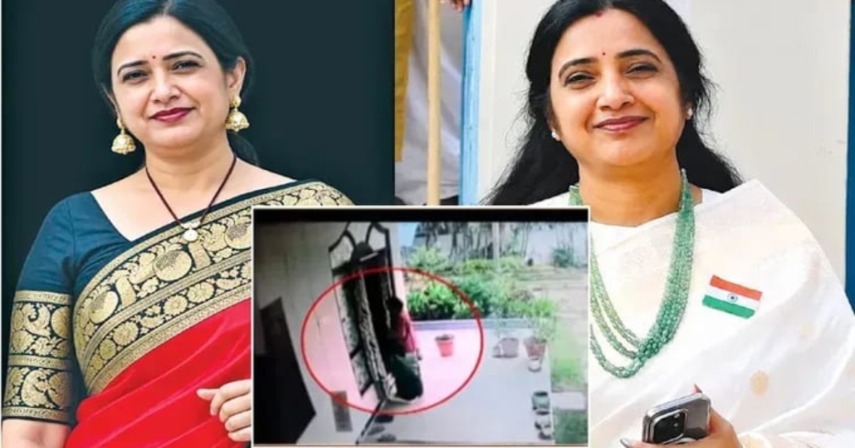 telangana-school-principal-murder-student-arrested
