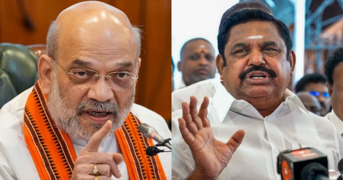 amit-shah-chennai-tamil-nadu-political-meetings