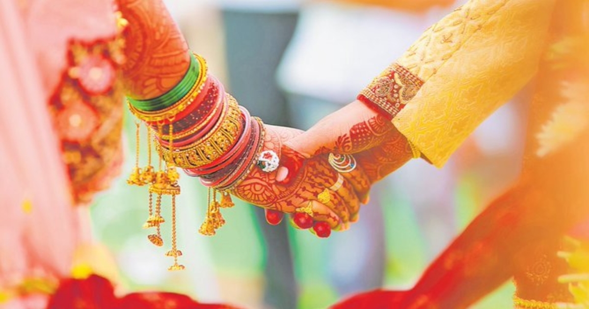 andhra-woman-marriage-fraud-kadapa