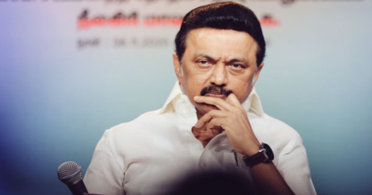 tvk-alliance-parties-election-support