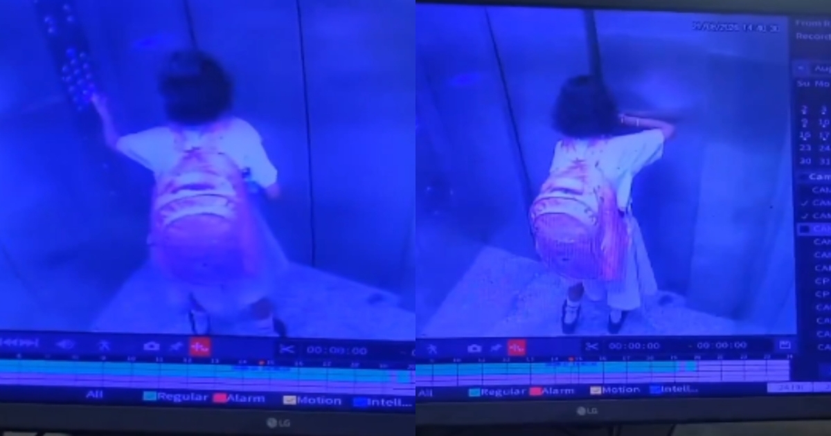 moradabad-8-year-old-girl-lift-incident