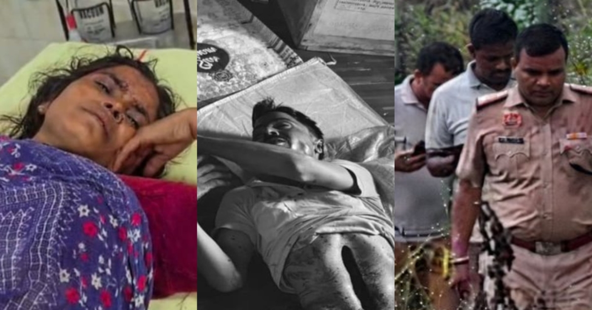haryana-woman-kills-husband-kurukshetra