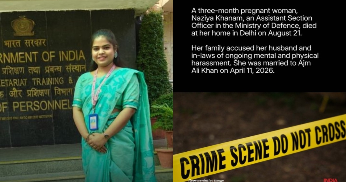 dwarka-nazia-khanam-death-case