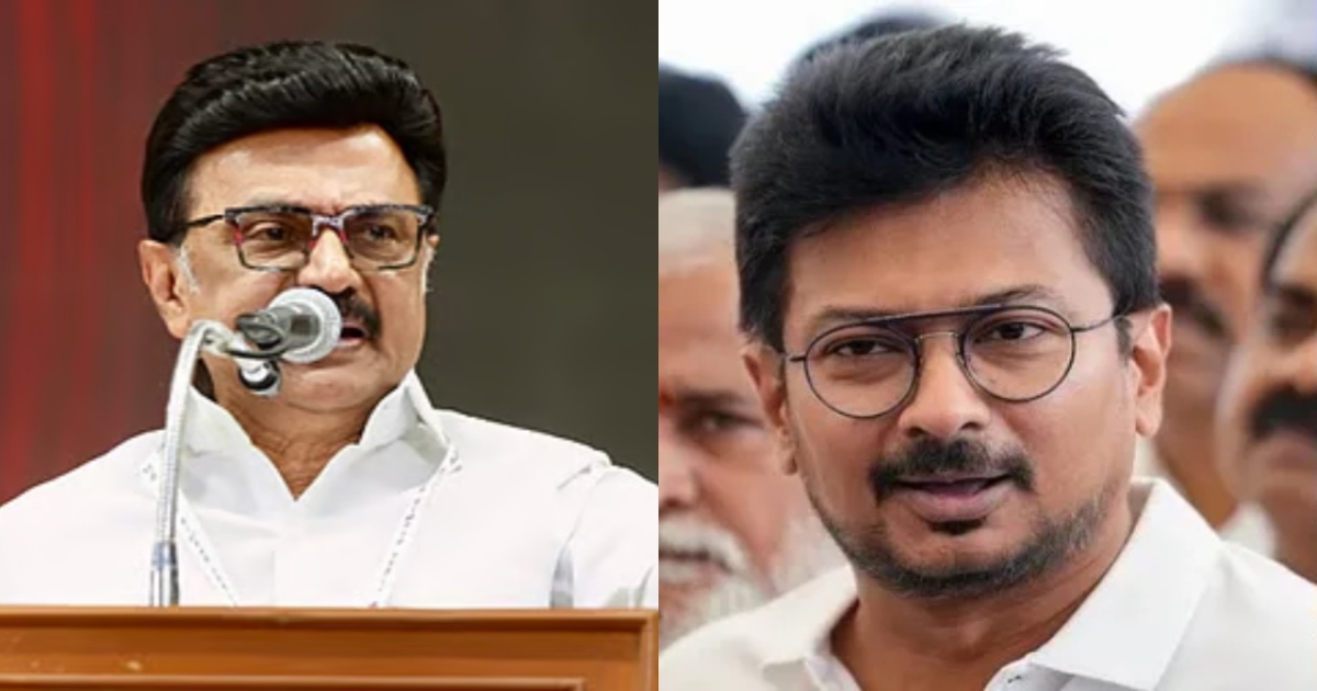 dmk-organisational-restructuring-district-secretaries-a