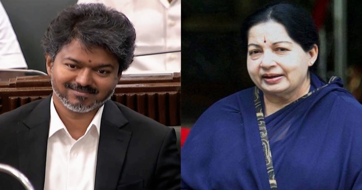 parandur-airport-project-vijay-opposition