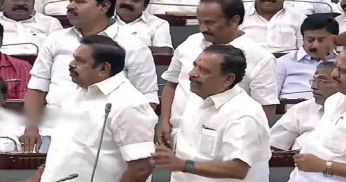 admk-mla-resignation-tvk-joining-assembly-edappadi-pala