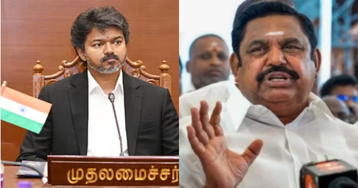 Tvk-aiadmk-5-mlas-talks-final-stage
