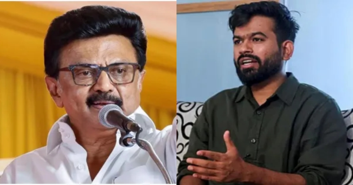 neet-protest-cjp-dmk-alliance-tamil-nadu-politics