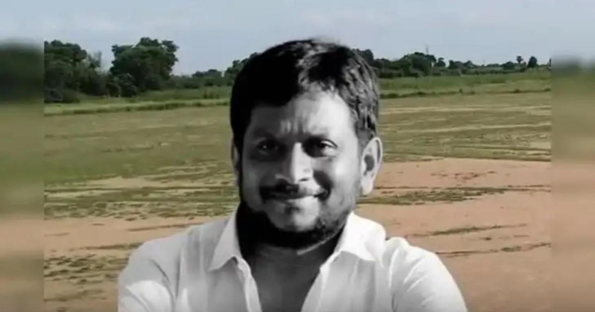 salemadu-cricket-player-dies-chest-pain