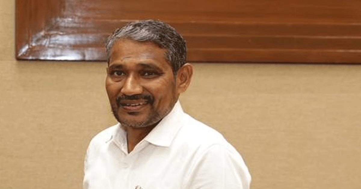 tn-hostel-students-food-allowance-hike