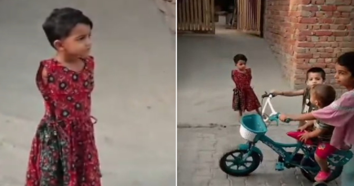 little-girl-smile-bike-video