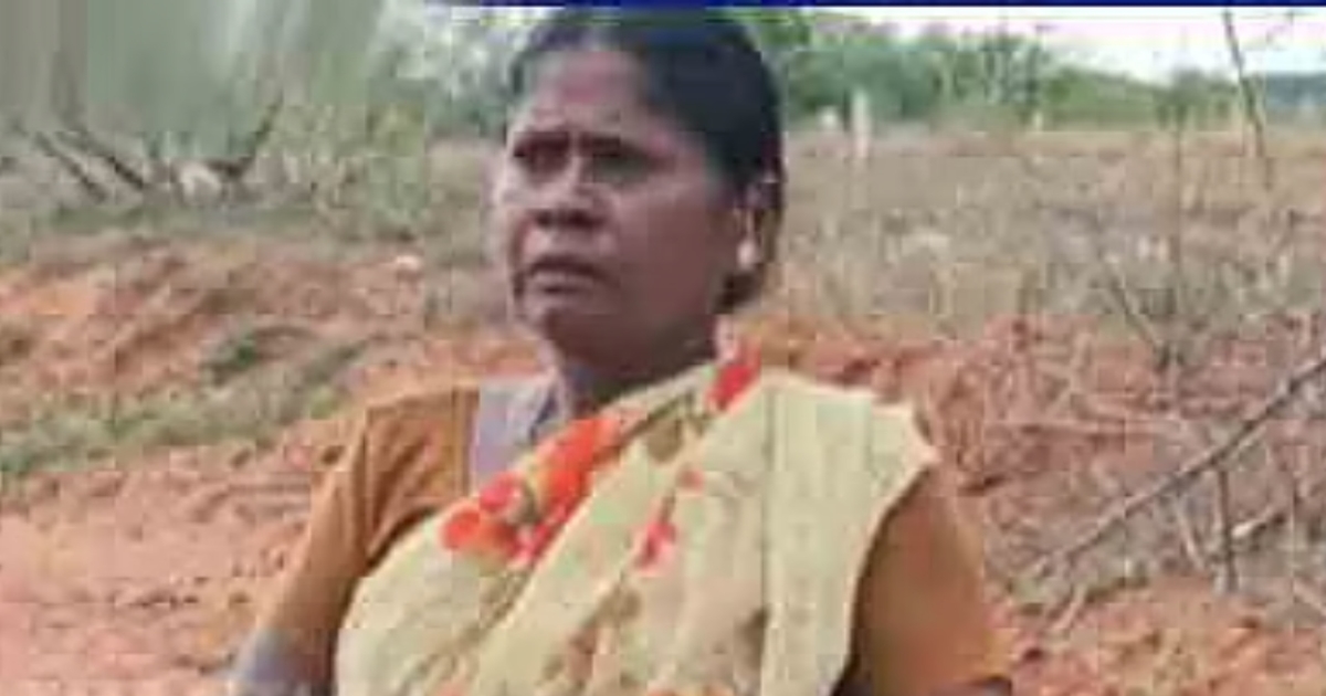 madurai-mother-confesses-to-killing-son